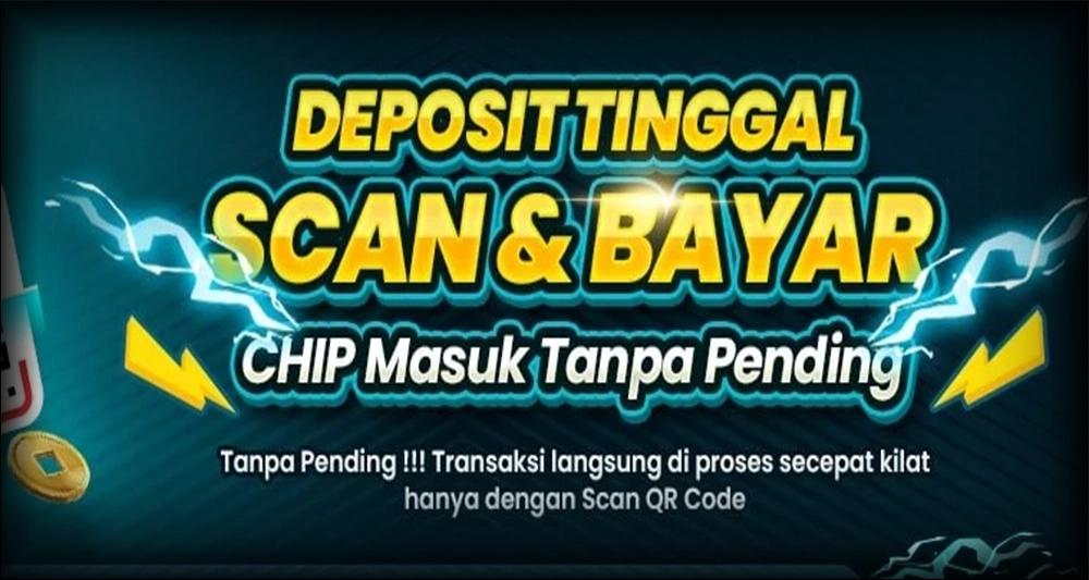 WARUNGJP88 Mobile