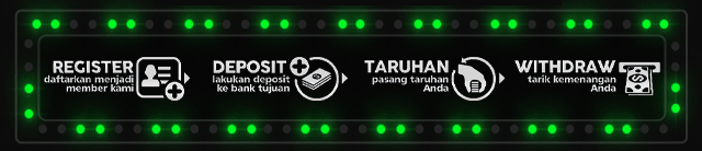 WARUNGJP88 Jackpot